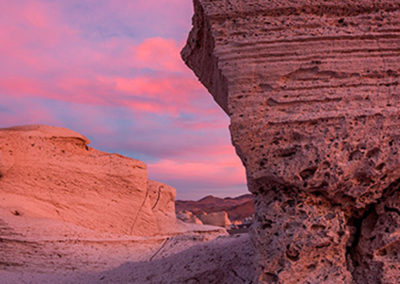 Argentinean and Chilean Puna2